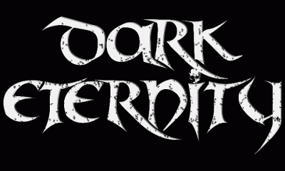 logo Dark Eternity (ESP)